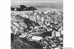 172- ARMEE DE L'AIR EN ALGERIE 1945-1962-20 (7)
